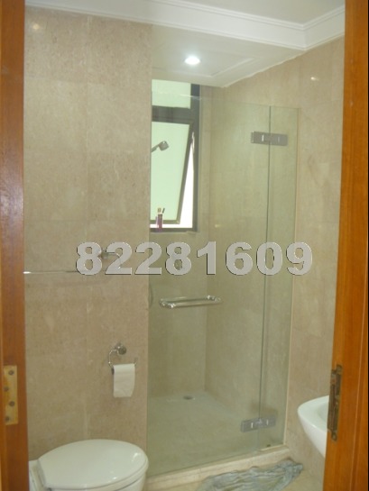 Valley Park (D10), Condominium #753322